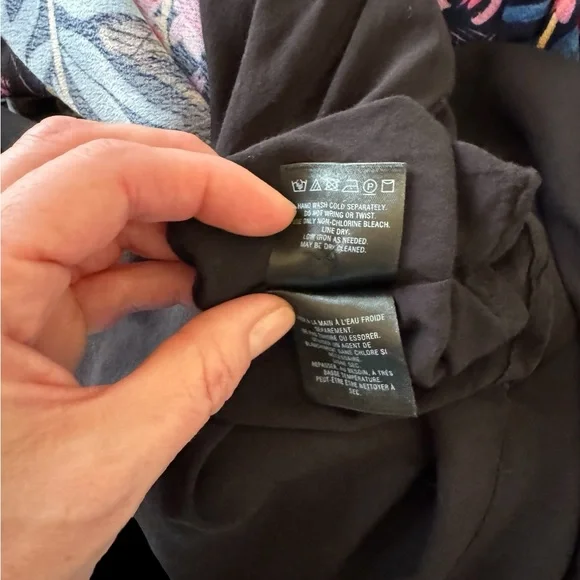 Maeve Anthropologie Dress - Picture 8 of 13